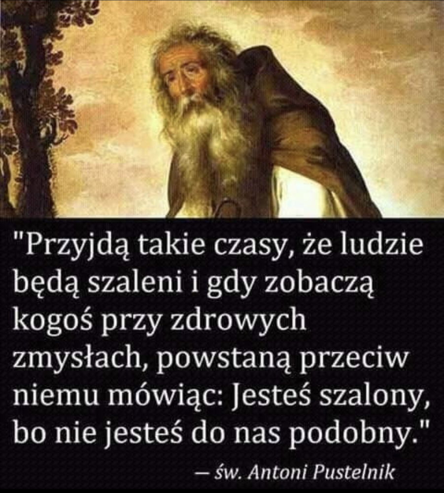 👌