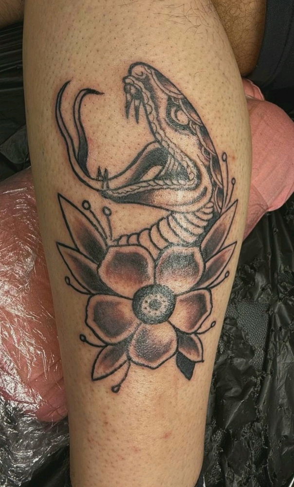 Snake