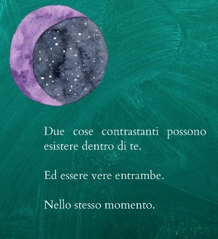 I contrasti