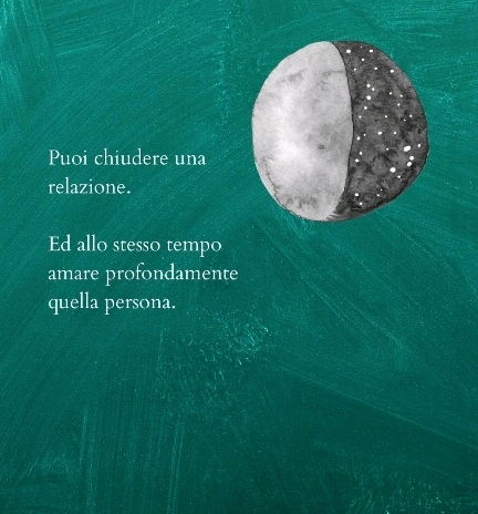 I contrasti