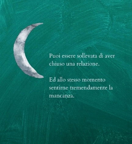 I contrasti