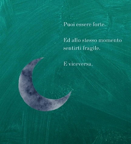I contrasti