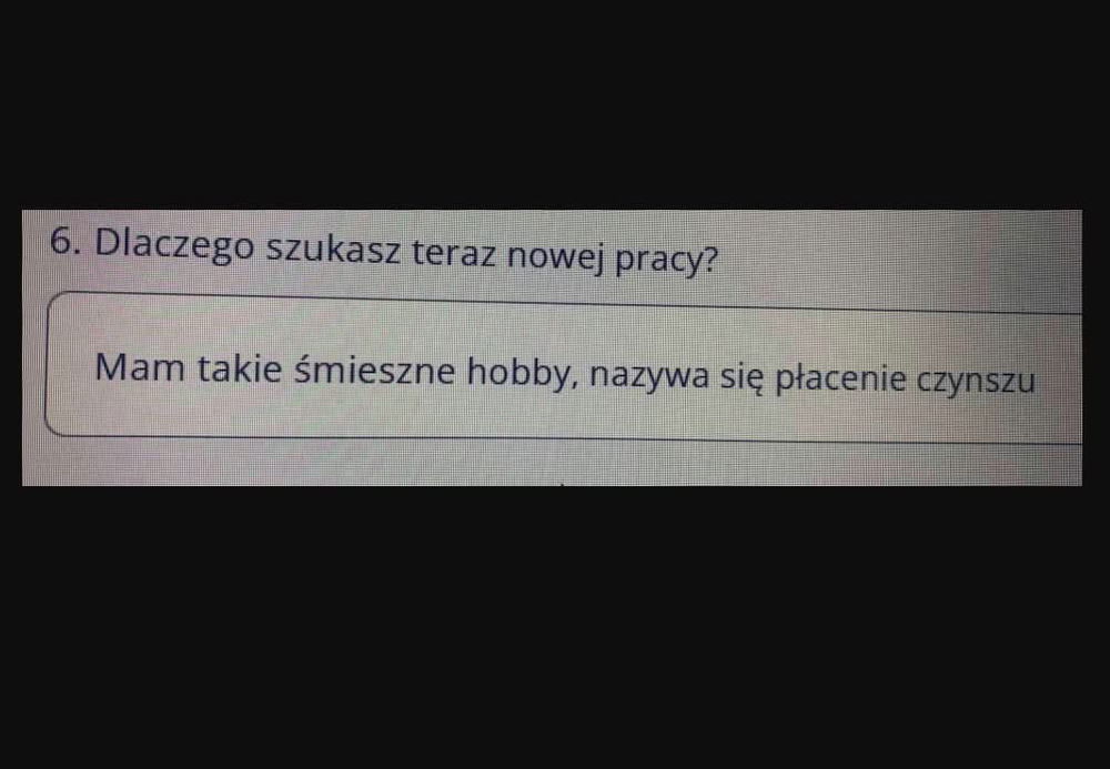 Hobby