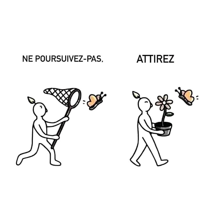 Certaines quêtes sont parfois inutiles