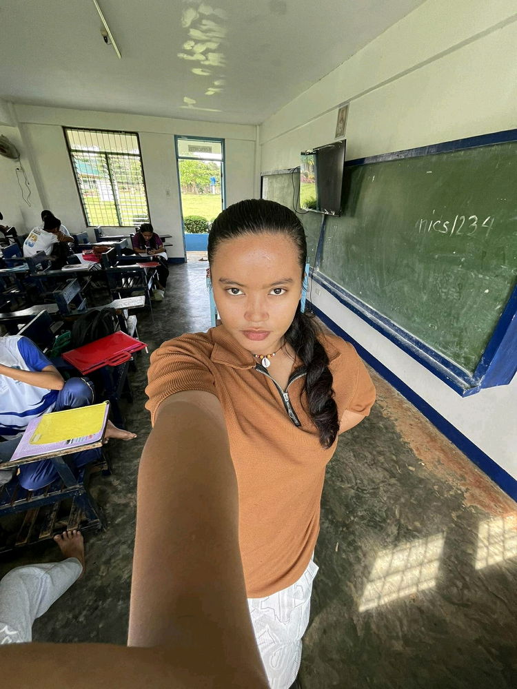 Newbie here!!👋