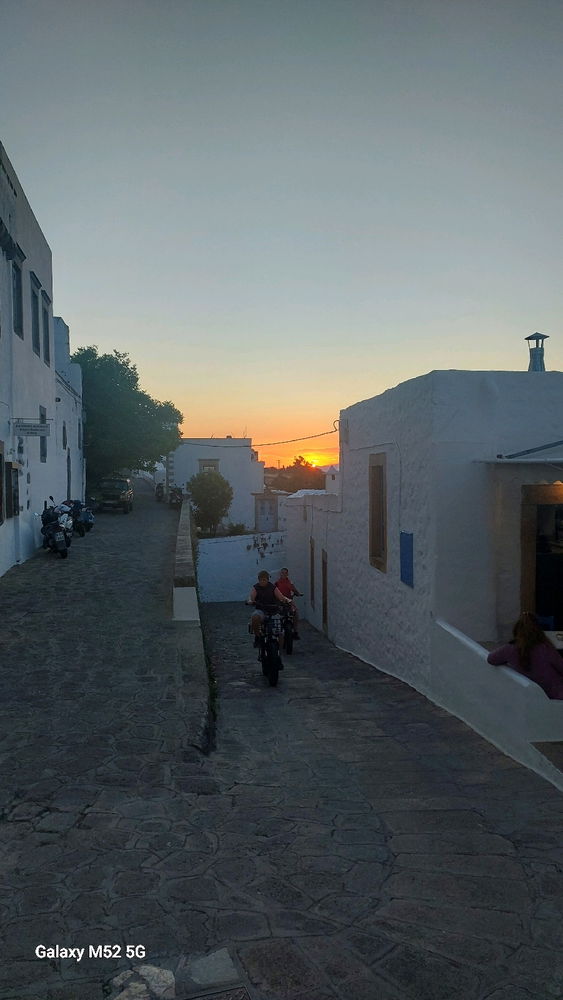 Πάτμος