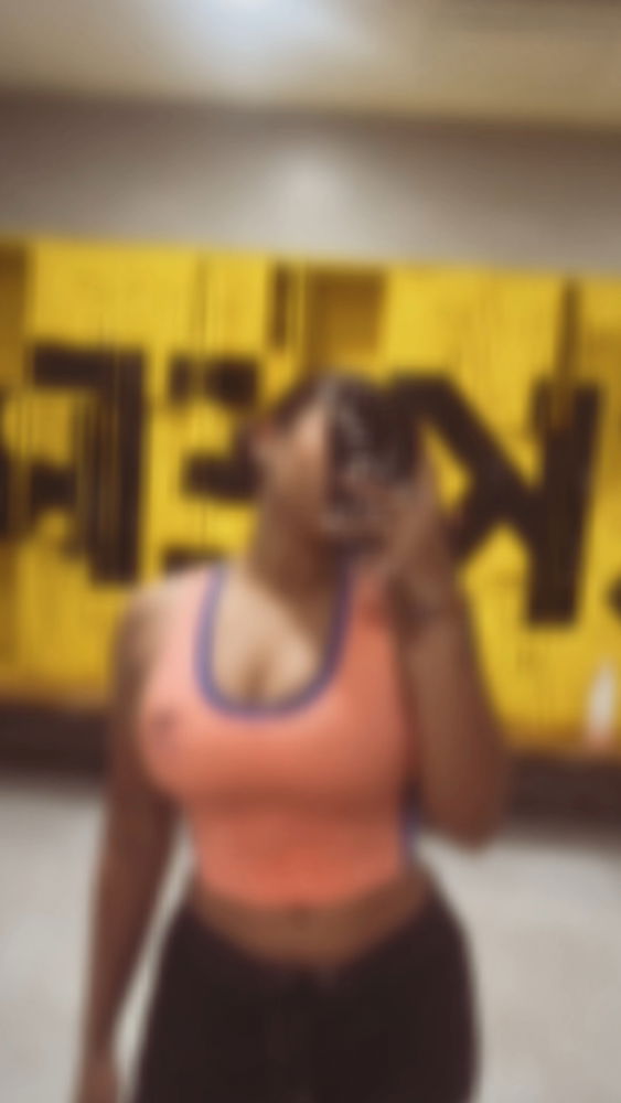🏃🏻‍♀️‍➡️