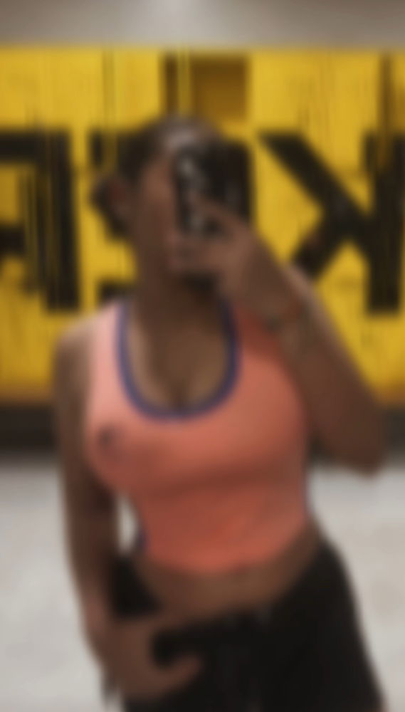 🏃🏻‍♀️‍➡️