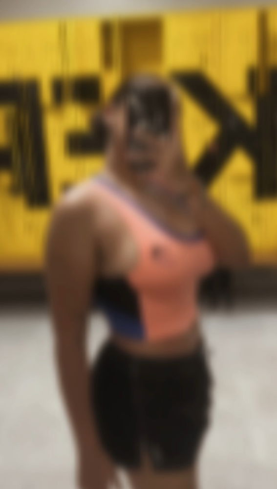 🏃🏻‍♀️‍➡️