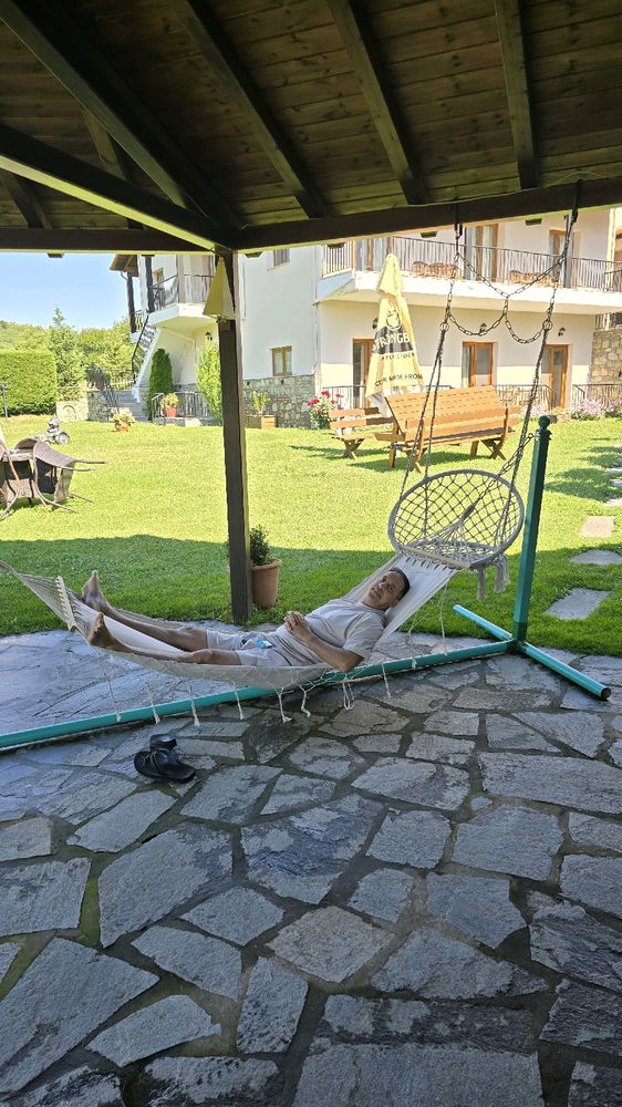 Βουνό .....20 degrees.......