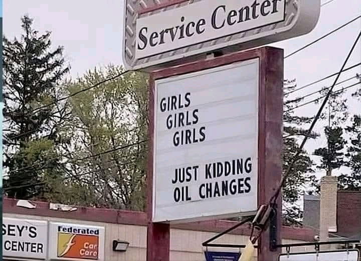 Tricksters 🤣🚘