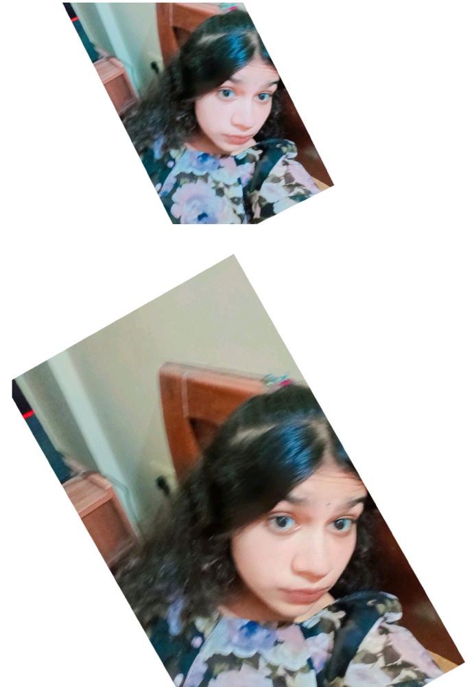 @pic