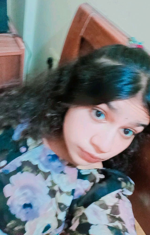 @pic