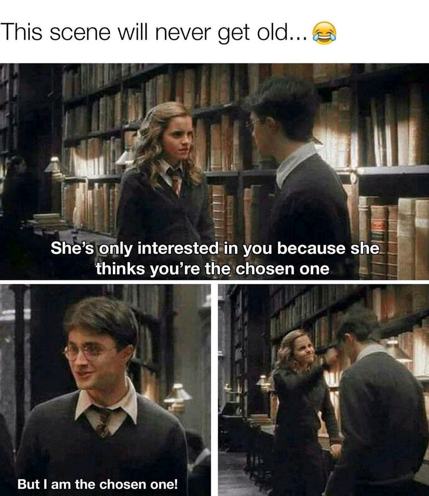 📚