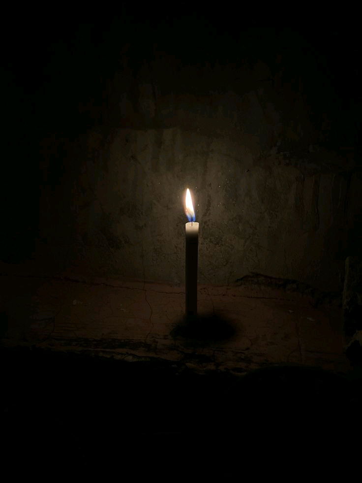 ശുഭരാത്രി