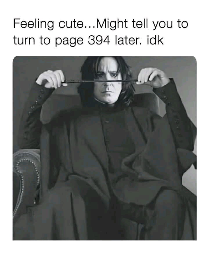 394