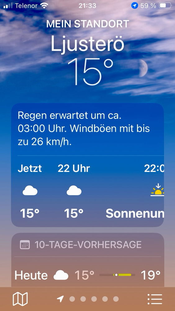 sch… Nichtraucherschutzgesetz