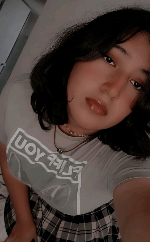 Que se siente tener un novio?