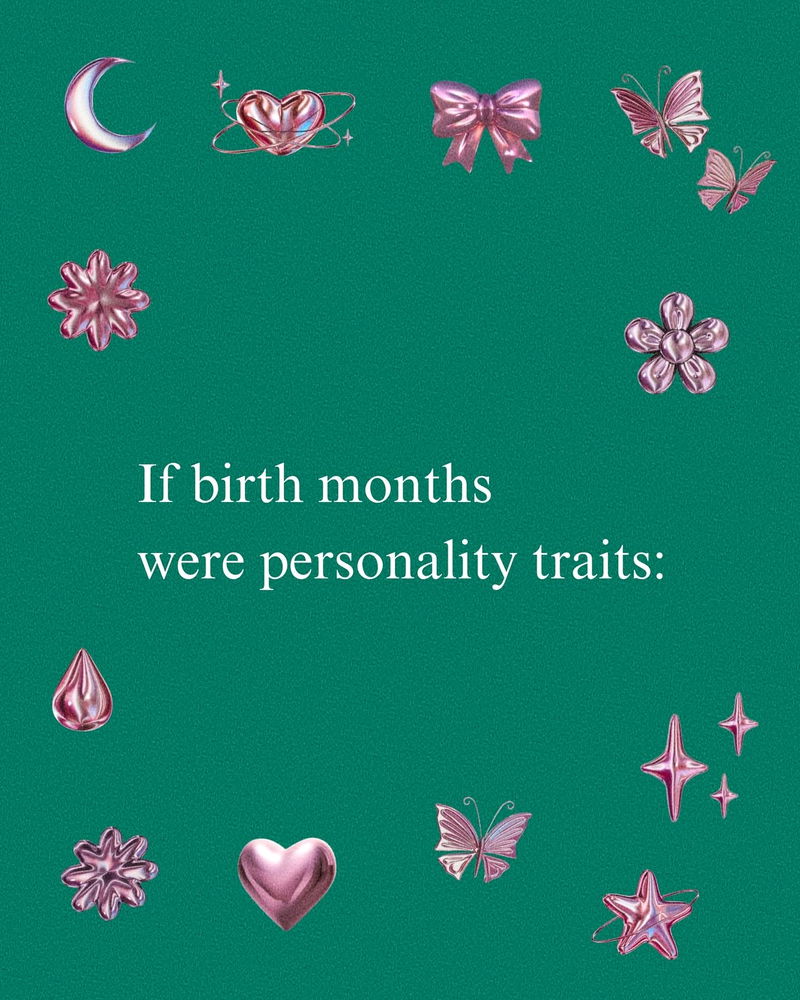 🎯🌻✨
