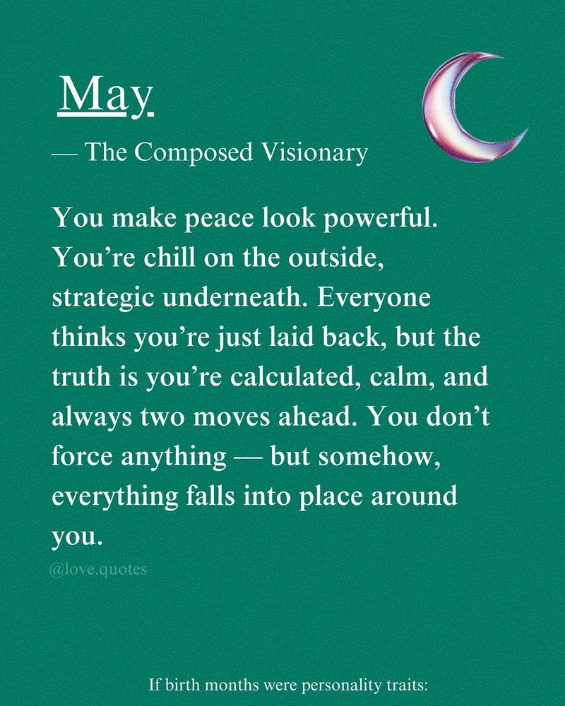 🎯🌻✨