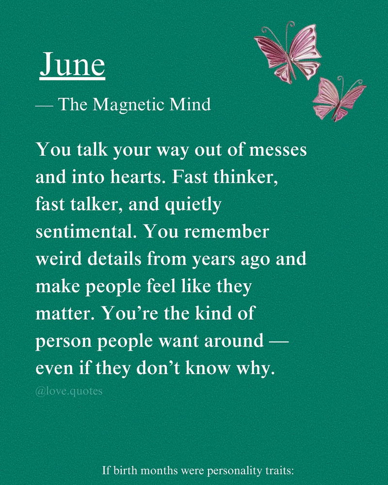 🎯🌻✨