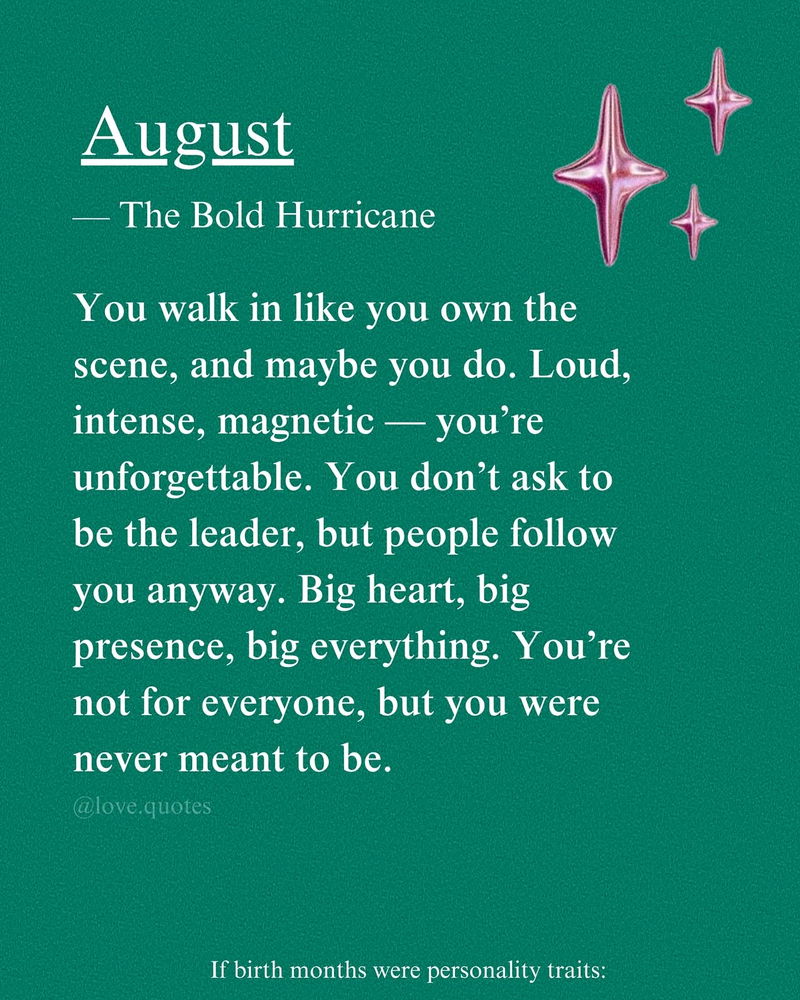 🎯🌻✨
