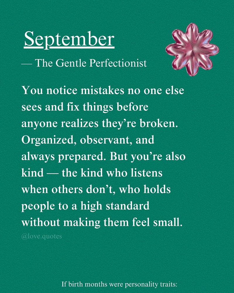 🎯🌻✨