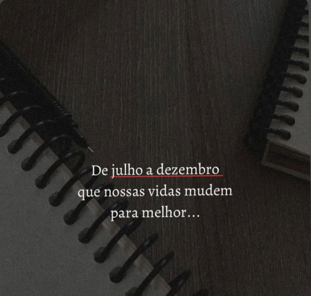 Que assim seja 🙌🏼