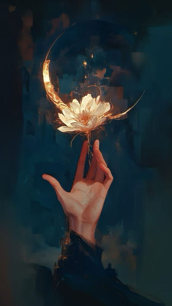 Magia 
