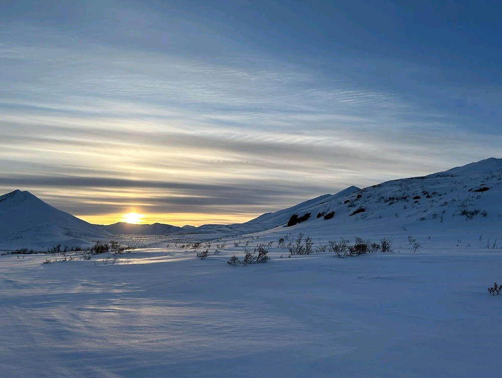 I love having international friends...
I get pictures like this 🥰🕊

Please send a picture of your town, you like 🙏🏼