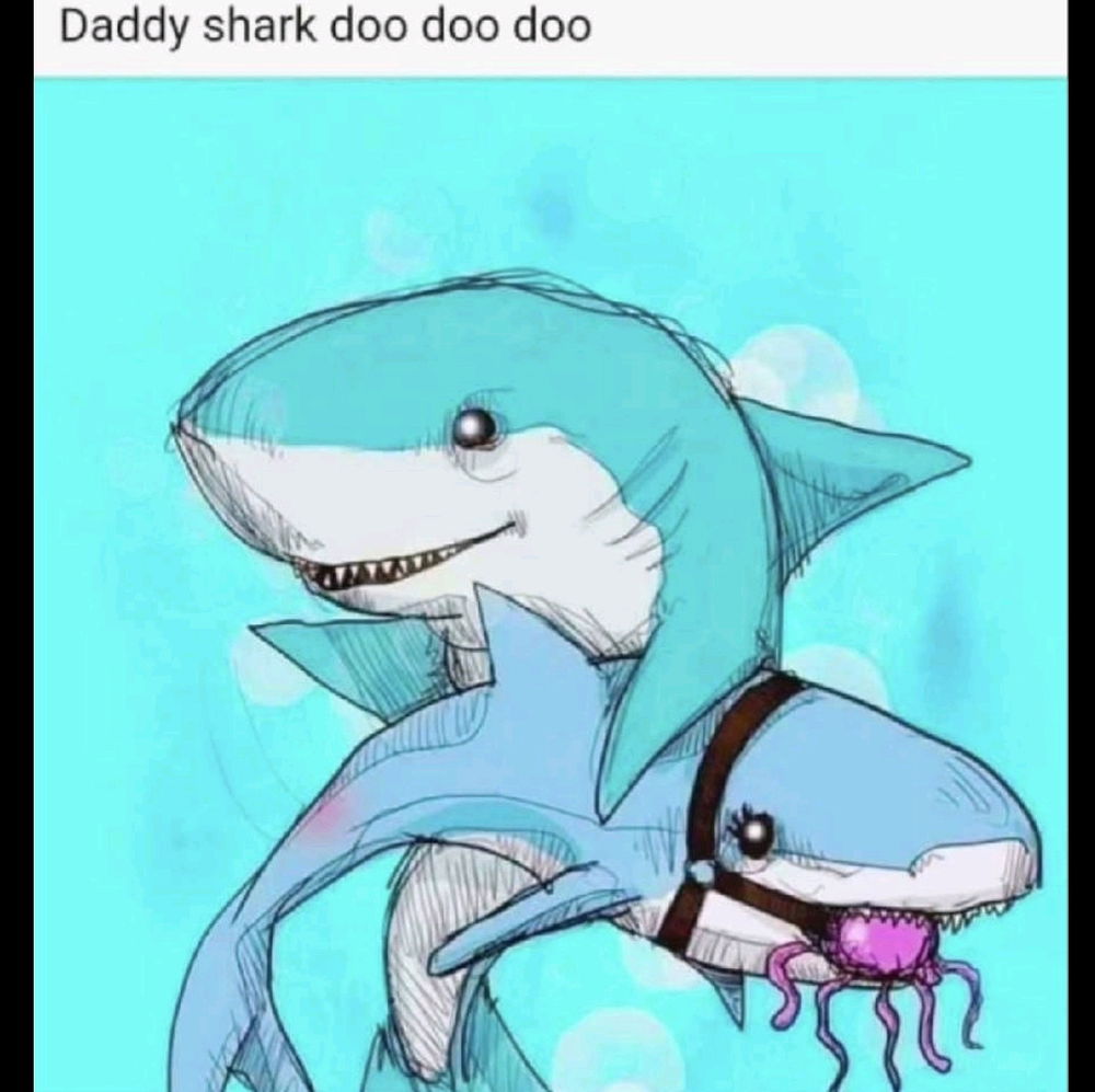 Well...