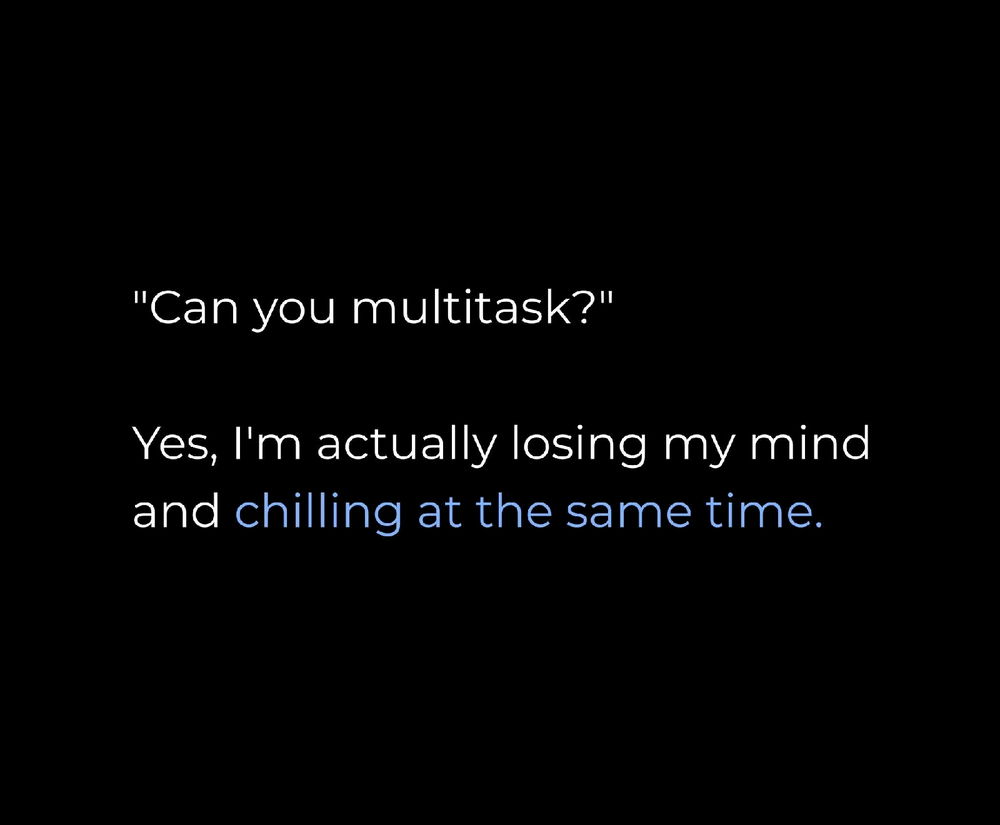 🙋🏻‍♀️