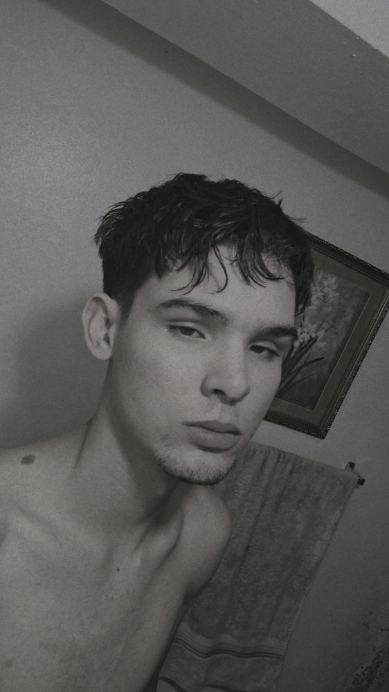 Nuevo Corte de pelo (El largo me daba una calor horrible)
