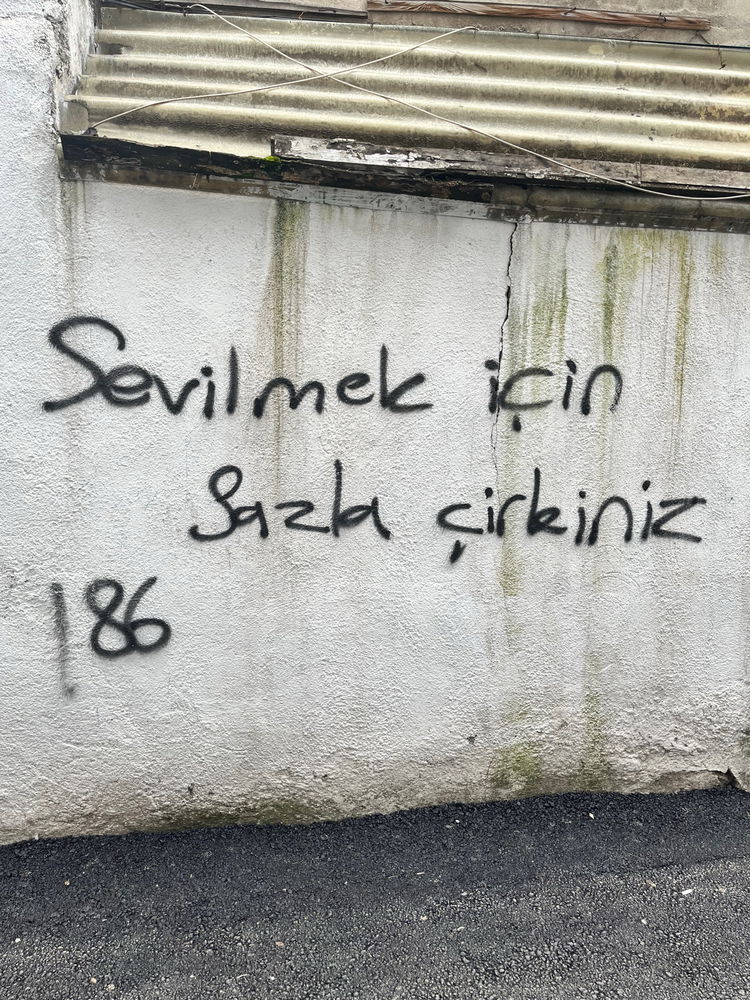 Günaydın