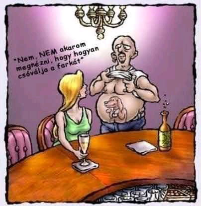Akkor itt igazán kutya póz a kutya póz??🫣🫣🤔🤔🤔🫣🫣