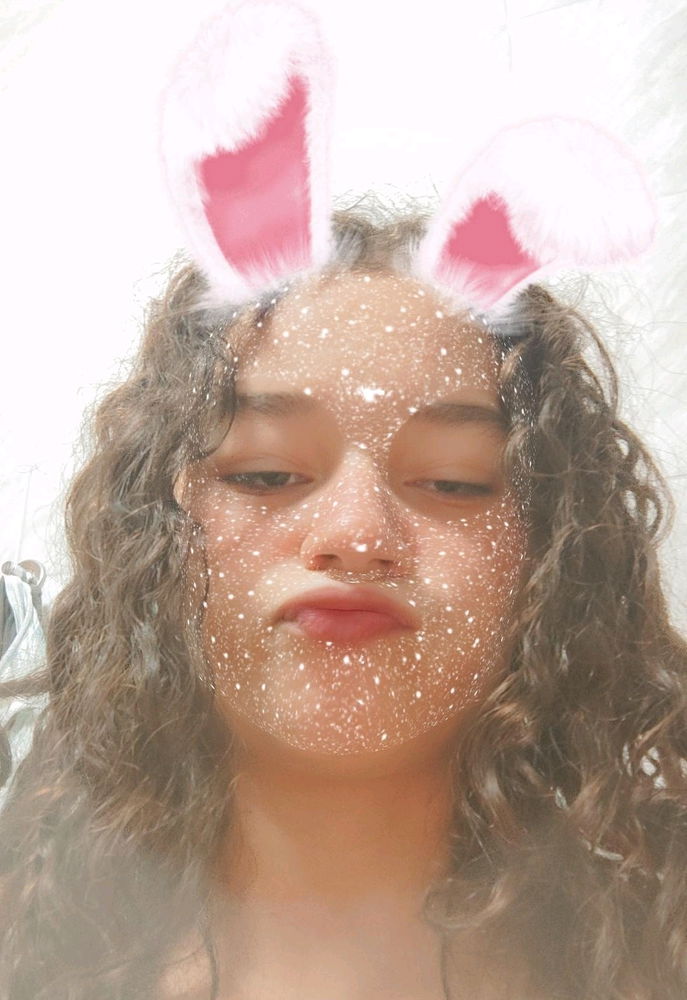 Join a playparty with me!