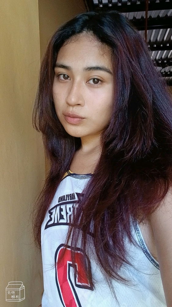 Cabello lacio