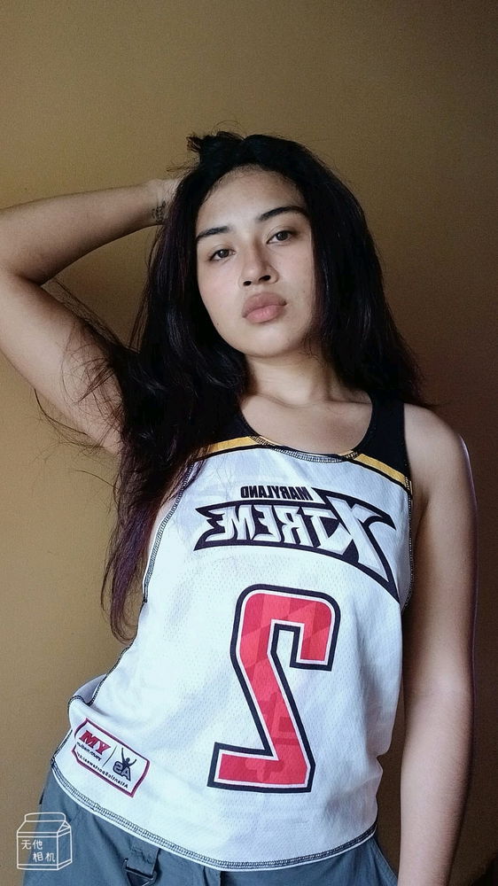 Cabello lacio