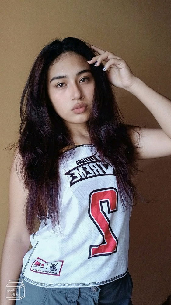 Cabello lacio
