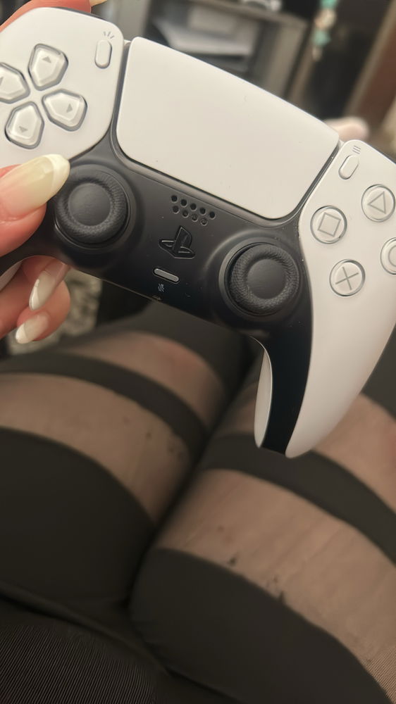 🤍