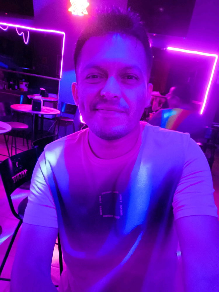 😊