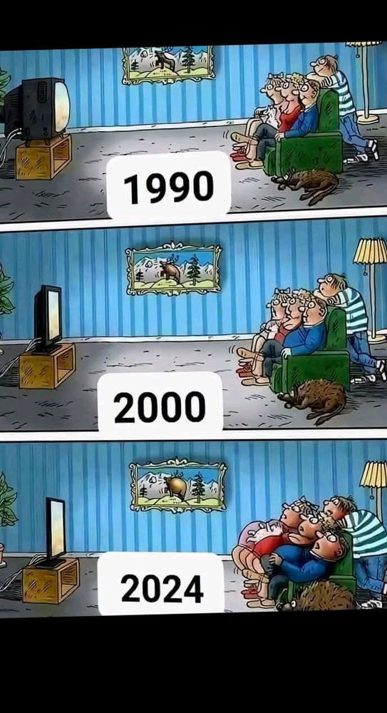 Allez-y comprendre !