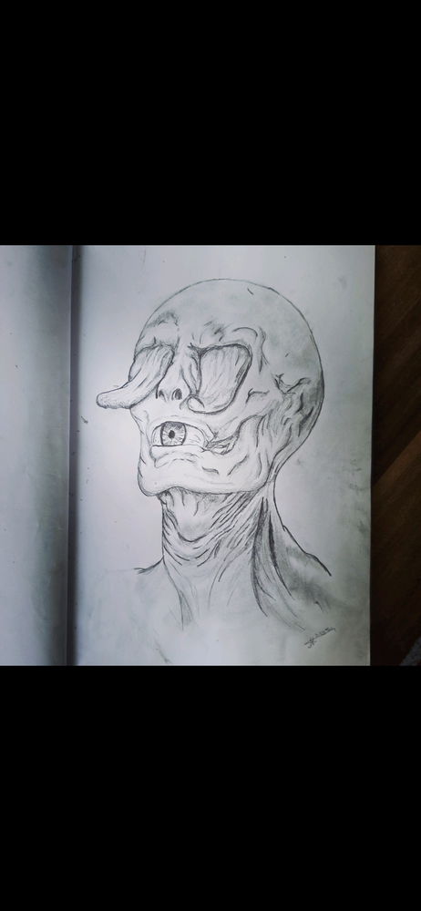Taak něco dalšího 👅👁👅