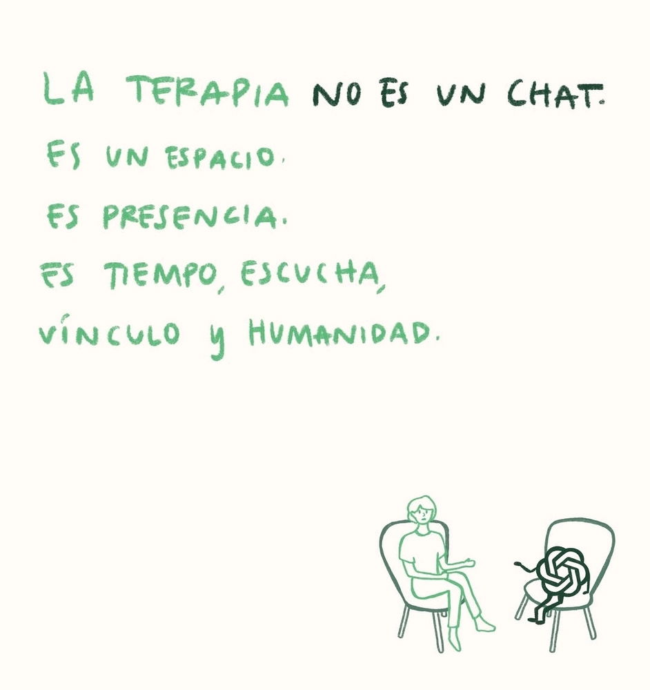 Terapia ai