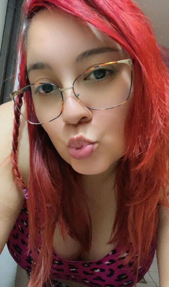 💋 Kiss!! Xoxo