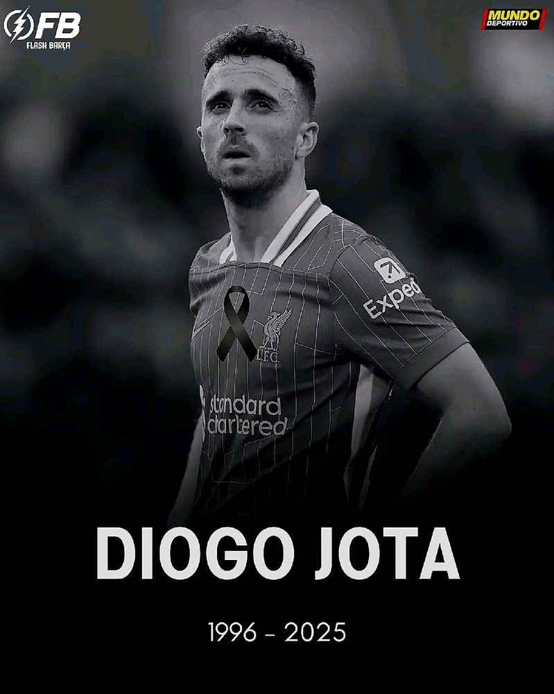 RIP 😢