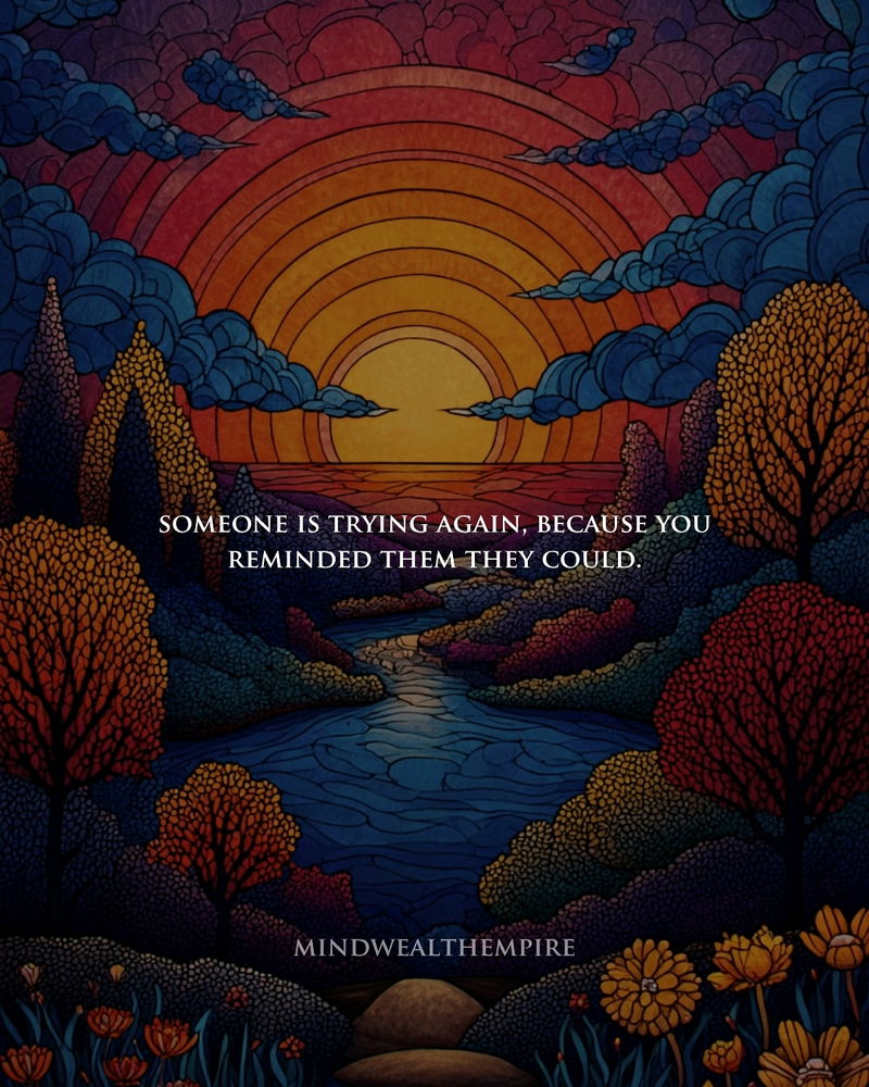 🎯💯❤️🫶🏻🌻✨