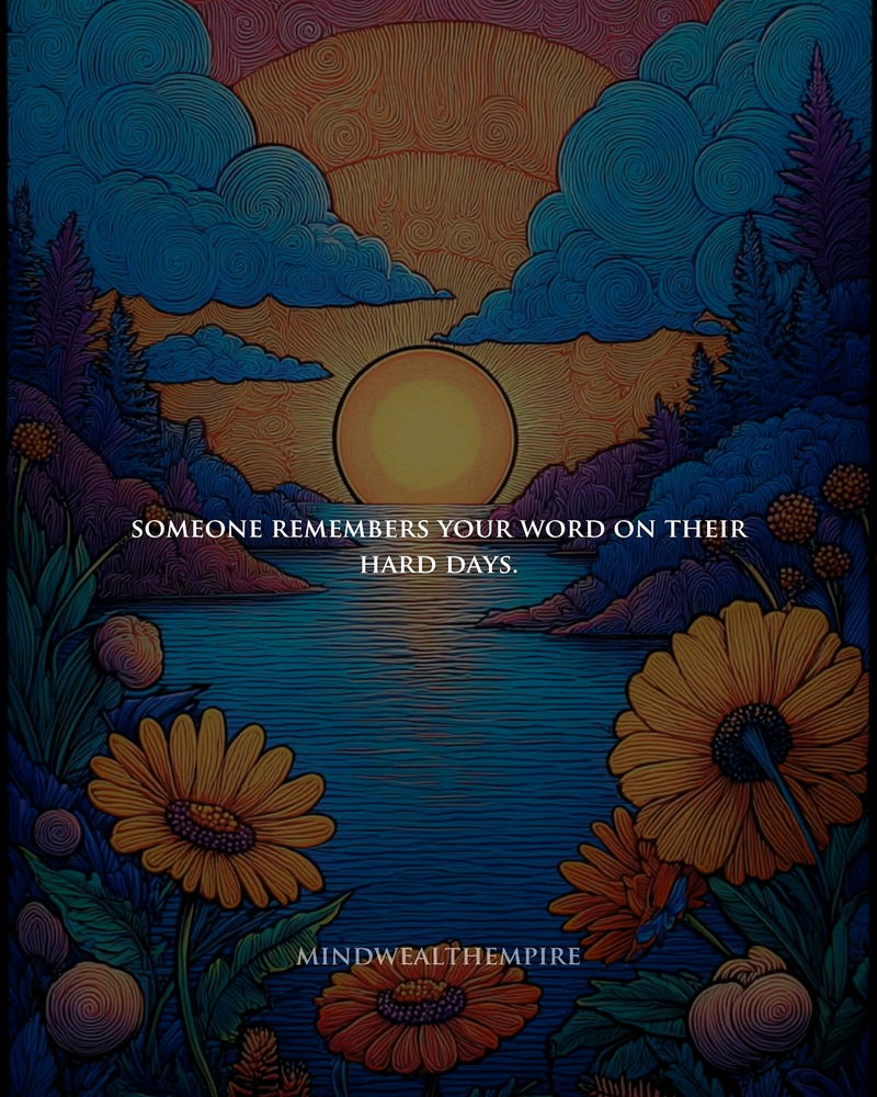 🎯💯❤️🫶🏻🌻✨