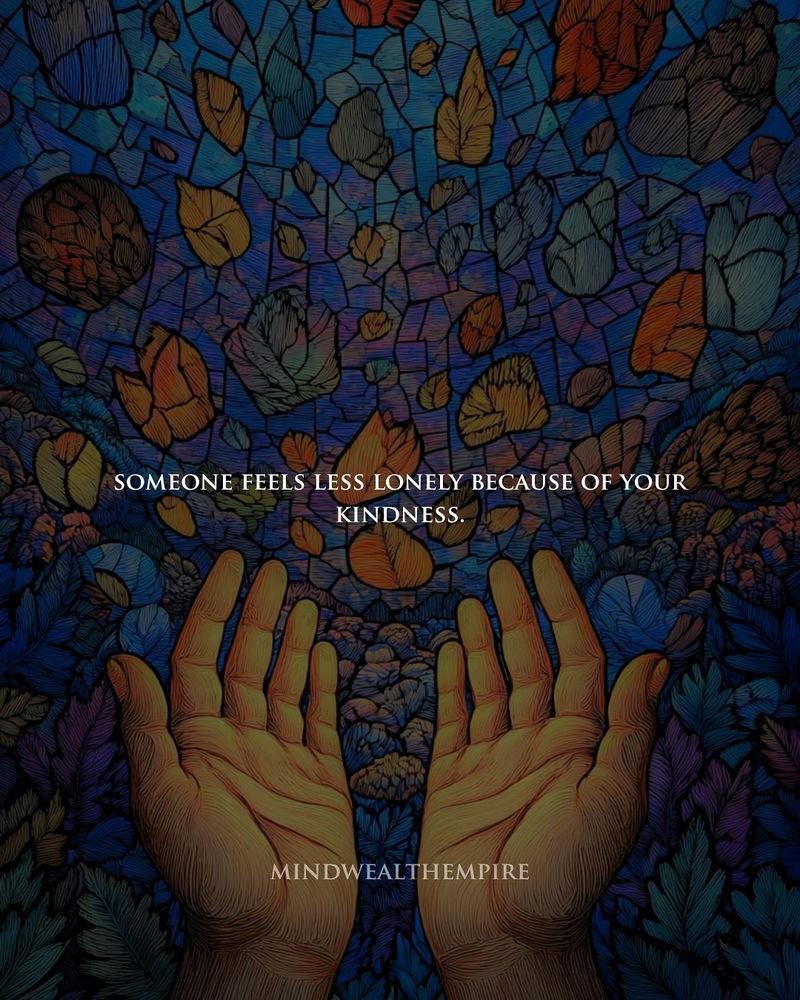 🎯💯❤️🫶🏻🌻✨