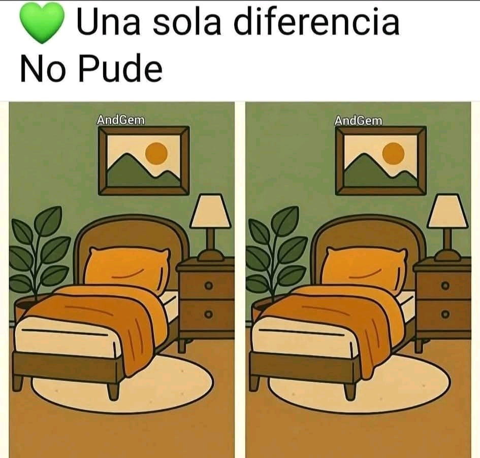 Interesante reto... Adelante!